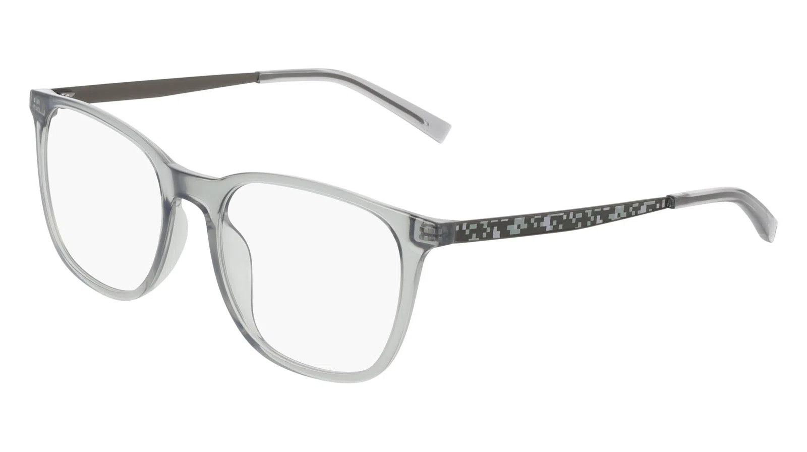 Flexon J4027 Eyeglasses - view 3
